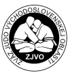 Kalendár logo_zjvo