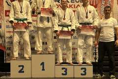 20251004_Slovensky-pohar-P.-Bystrica