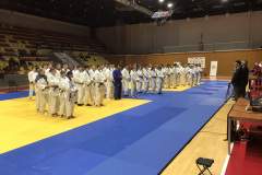 06.12.2025 Extraliga mužov 3. kolo