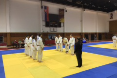 20251206_Extraliga-muzov-3-kolo_02