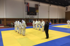 20251206_Extraliga-muzov-3-kolo_03