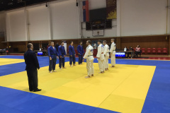 20251206_Extraliga-muzov-3-kolo_04