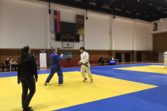 20251206_Extraliga-muzov-3-kolo_05