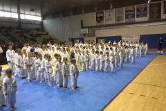 09.11.2025 Bushi judoka Spišská Nová Ves