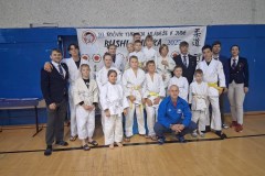 20251109_Bushi-judoka-SNV_02