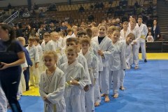 20251109_Bushi-judoka-SNV_03