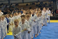 20251109_Bushi-judoka-SNV_04