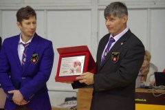 20251109_Bushi-judoka-SNV_05