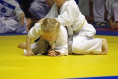 20251109_Bushi-judoka-SNV_06