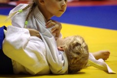 20251109_Bushi-judoka-SNV_07