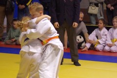 20251109_Bushi-judoka-SNV_08