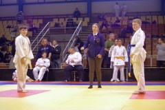 20251109_Bushi-judoka-SNV_09