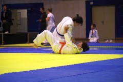 20251109_Bushi-judoka-SNV_10