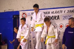 20251109_Bushi-judoka-SNV_11