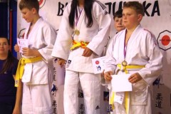 20251109_Bushi-judoka-SNV_12