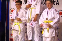 20251109_Bushi-judoka-SNV_13