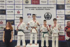 1_20250913_MVC-Poprad