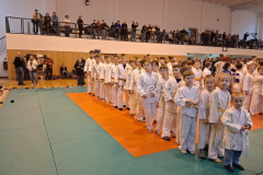 14.12.2025 Mikulášsky turnaj Bardejov