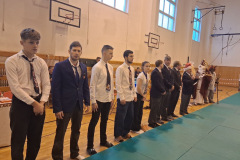 20251214_Mikulassky-turnaj-Bardejov_02