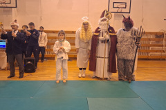 20251214_Mikulassky-turnaj-Bardejov_03