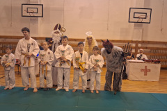 20251214_Mikulassky-turnaj-Bardejov_04