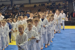 20251115_MVC-Martin_01