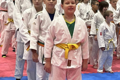 20251115_MVC-Martin_02