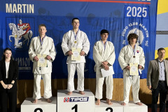 20251115_MVC-Martin_03