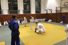 20251218_Skusky-KYU_02