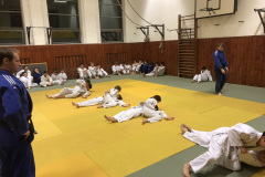 20251218_Skusky-KYU_03