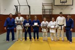 20251218_Skusky-KYU_04