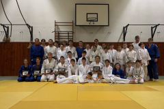 20251218_Skusky-KYU_05