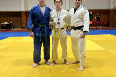 20251122_M-SR-muzov-B.-Bystrica_01