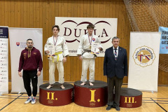 20251122_M-SR-muzov-B.-Bystrica_02