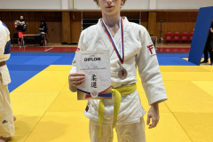 20251122_M-SR-muzov-B.-Bystrica_03