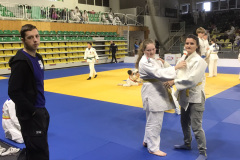 20251025_Slovensky-pohar-Levice_1