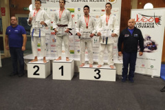 20251025_Slovensky-pohar-Levice_2