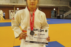 20251025_Slovensky-pohar-Levice_3