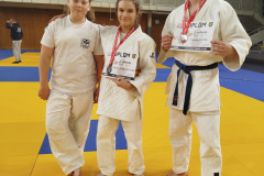 20251025_Slovensky-pohar-Levice_4