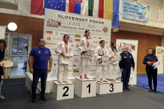 20251025_Slovensky-pohar-Levice_5