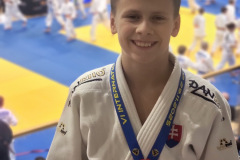 20251129_MVC-Wielicka-PL_01