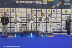 20251129_MVC-Wielicka-PL_02