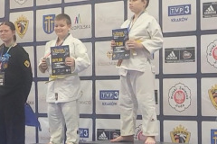 20251129_MVC-Wielicka-PL_03