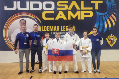 20251129_MVC-Wielicka-PL_04