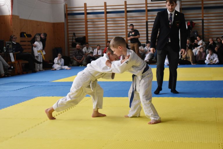 Darujte 2 % z vašich daní